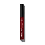 Avon Ultra Color Lip Gloss Besleyici Dudak Parlatıcısı Wisteria Glow
