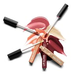 Avon Ultra Color Lip Gloss Besleyici Dudak Parlatıcısı Wisteria Glow