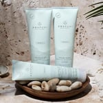 Awapuhi Wild Ginger Paul Mitchell Awg Repair Cream Rinse Bakim Kremi 250 Ml