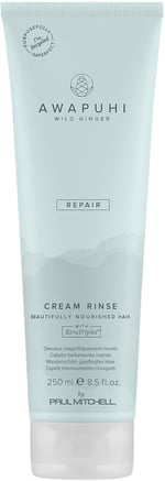 Awapuhi Wild Ginger Paul Mitchell Awg Repair Cream Rinse Bakim Kremi 250 Ml