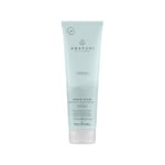 Awapuhi Wild Ginger Paul Mitchell Awg Repair Cream Rinse Bakim Kremi 250 Ml