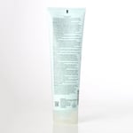 Awapuhi Wild Ginger Paul Mitchell Awg Repair Cream Rinse Bakim Kremi 250 Ml