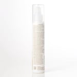 Awapuhi Wild Ginger Paul Mitchell Awg Hydromist Blow-Out Fön Spreyi 150 Ml