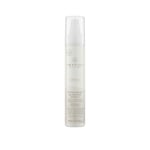 Awapuhi Wild Ginger Paul Mitchell Awg Hydromist Blow-Out Fön Spreyi 150 Ml