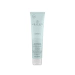 Awapuhi Wild Ginger Paul Mitchell Awg Intensive Treatment Yoğun Haftalik Bakim 150 Ml