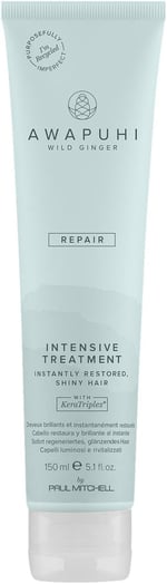 Awapuhi Wild Ginger Paul Mitchell Awg Intensive Treatment Yoğun Haftalik Bakim 150 Ml
