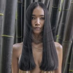 Awapuhi Wild Ginger Paul Mitchell Awg Hydromist Blow-Out Fön Spreyi 150 Ml
