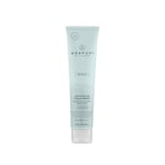 Awapuhi Wild Ginger Paul Mitchell Awg Intensive Treatment Yoğun Haftalik Bakim 150 Ml