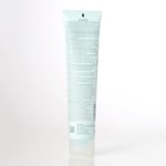 Awapuhi Wild Ginger Paul Mitchell Awg Intensive Treatment Yoğun Haftalik Bakim 150 Ml