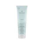 Awapuhi Wild Ginger Paul Mitchell Awg Repair Cream Rinse Bakim Kremi 250 Ml