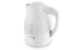 Awox Orbit 1.7 Litre Gizli Rezistans Kettle