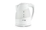 Awox Orbit 1.7 Litre Gizli Rezistans Kettle