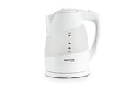 Awox Orbit 1.7 Litre Gizli Rezistans Kettle