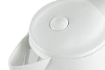 Awox Orbit 1.7 Litre Gizli Rezistans Kettle
