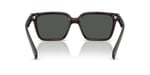 AX 4147S 835773 56 Armani Exchange Güneş Gözlüğü