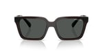 AX 4147S 835773 56 Armani Exchange Güneş Gözlüğü