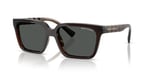 AX 4147S 835773 56 Armani Exchange Güneş Gözlüğü