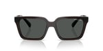 AX 4147S 835773 56 Armani Exchange Güneş Gözlüğü
