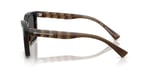 AX 4147S 835773 56 Armani Exchange Güneş Gözlüğü