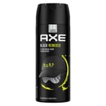 axe-black-150-ml-6-b8d5.jpg