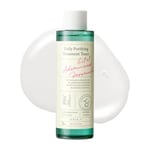 AXIS-Y Daily Purifying Treatment Toner Yüz Toniği 200ml