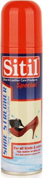 Ayakkabı Genişletici Sprey 150 ml