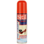 Ayakkabı Genişletici Sprey 150 ml