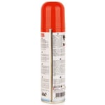 Ayakkabı Genişletici Sprey 150 ml