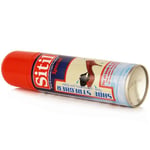 Ayakkabı Genişletici Sprey 150 ml