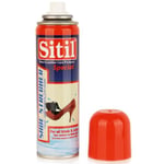 Ayakkabı Genişletici Sprey 150 ml