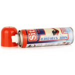 Ayakkabı Genişletici Sprey 150 ml