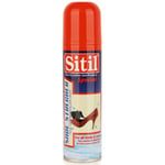 Ayakkabı Genişletici Sprey 150 ml