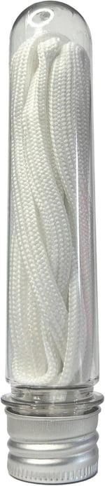 Ayakkabı Sneaker Bağcığı 110 Cm