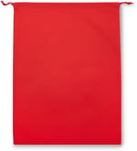 Ayakkabı Torbası 30x35 cm Kırmızı hemdeNM4