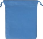 Ayakkabı Torbası 6 Adet 33 Cm*38 Cm Koyu mavi hemdeNM3