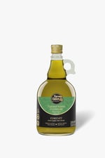 Ayvalık (Edremit) - Erken Hasat Naturel Soğuk Sıkım Zeytinyağı (1lt)