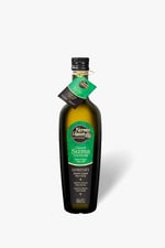 Ayvalık (Edremit) - Erken Hasat Soğuk Sızma Zeytinyağı N.(500ml)