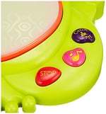 B. BToys BTOYS-bx1953z Kız İmitasyon, Çok Renkli