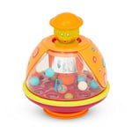 B. Toys 44131 – Poppitoppy, mandalina renginde