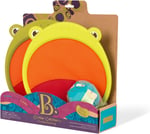 B.Toys Kurbağa Raket