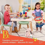 B. Toys 44133 – woofer Gitar