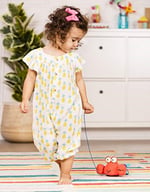 B. BToys BTOYS-BX1644Z İlkyaş Oyuncakları, Çok Renkli