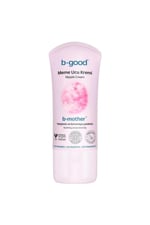 B Good B-Mother Meme Ucu Kremi 30 ml