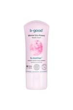 B Good B-Mother Meme Ucu Kremi 30 ml