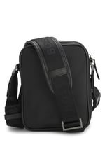 B ICON NS Crossbody, Siyah, Ölçü Birimi