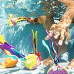 B. Toys 44612 – g. Tauchset – Shark, oyuncak