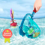 B. Toys 44612 – g. Tauchset – Shark, oyuncak