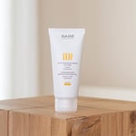Babé Laboratories FOOT REPAIRING CREAM 10% UREA 1 Paket (1 x 100 ml)