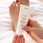 Babé Laboratories FOOT REPAIRING CREAM 10% UREA 1 Paket (1 x 100 ml)