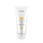 Babé Laboratories FOOT REPAIRING CREAM 10% UREA 1 Paket (1 x 100 ml)